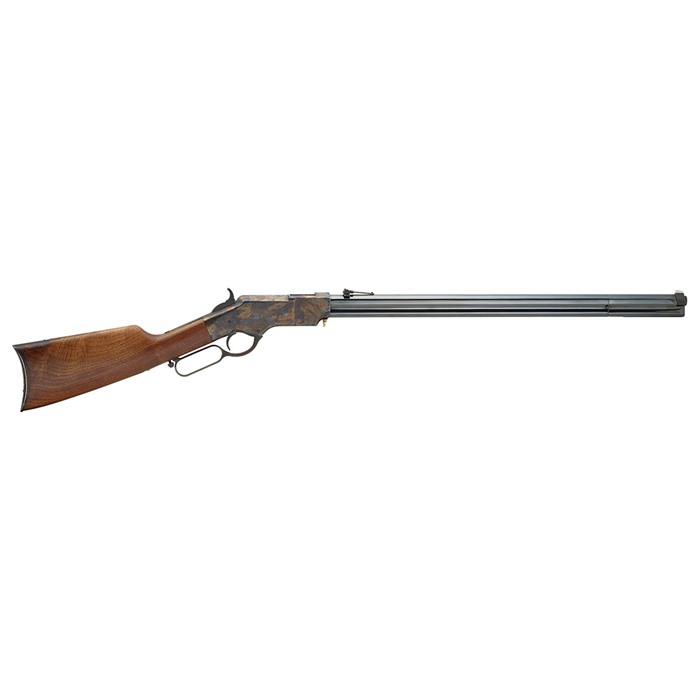 Henry Repeating Arms New Original