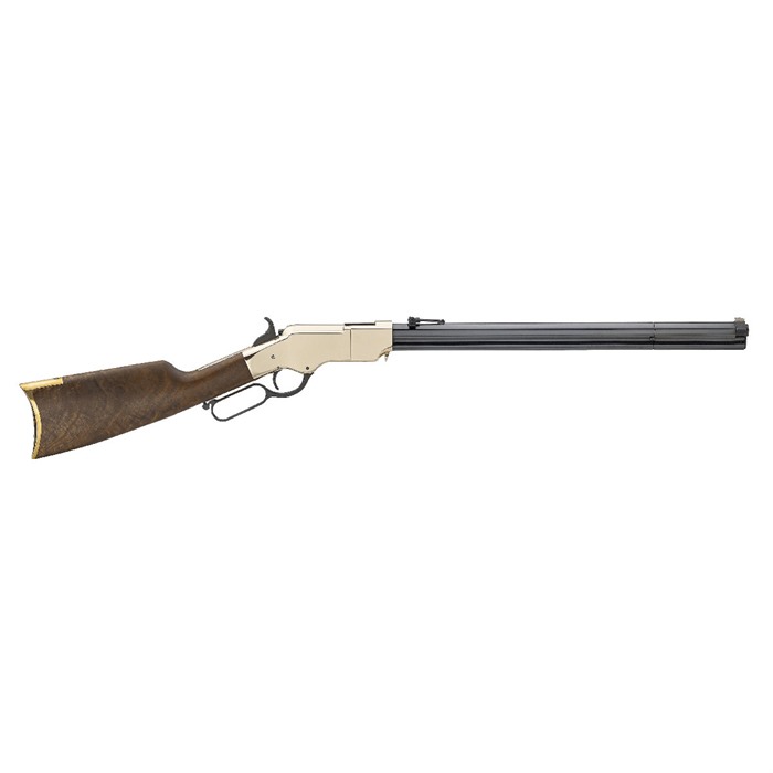 Henry Repeating Arms New Original