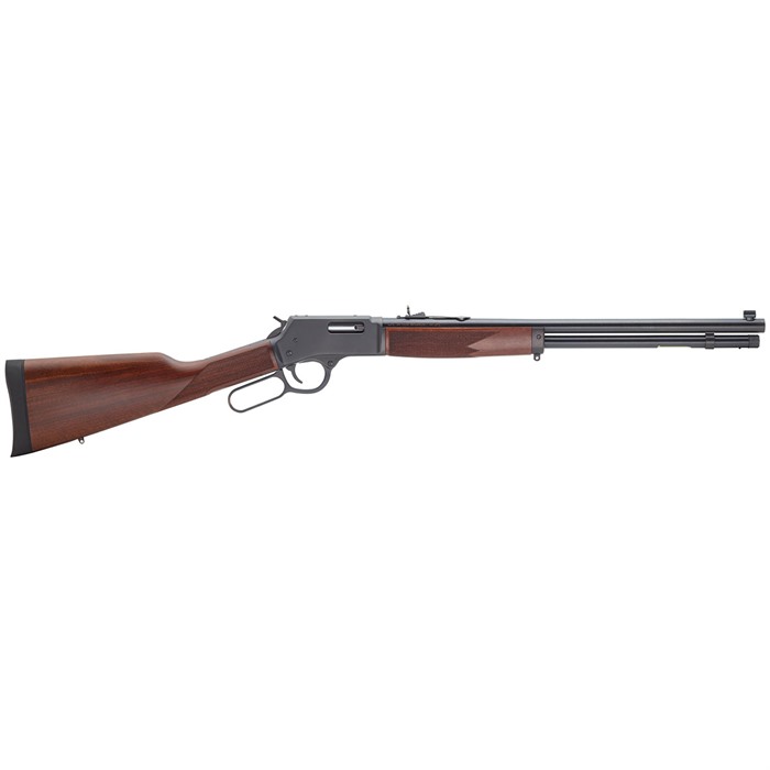 Henry Big Boy Steel .44mag/spl