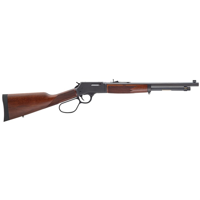 Henry Big Boy Steel Carbine 45 Colt