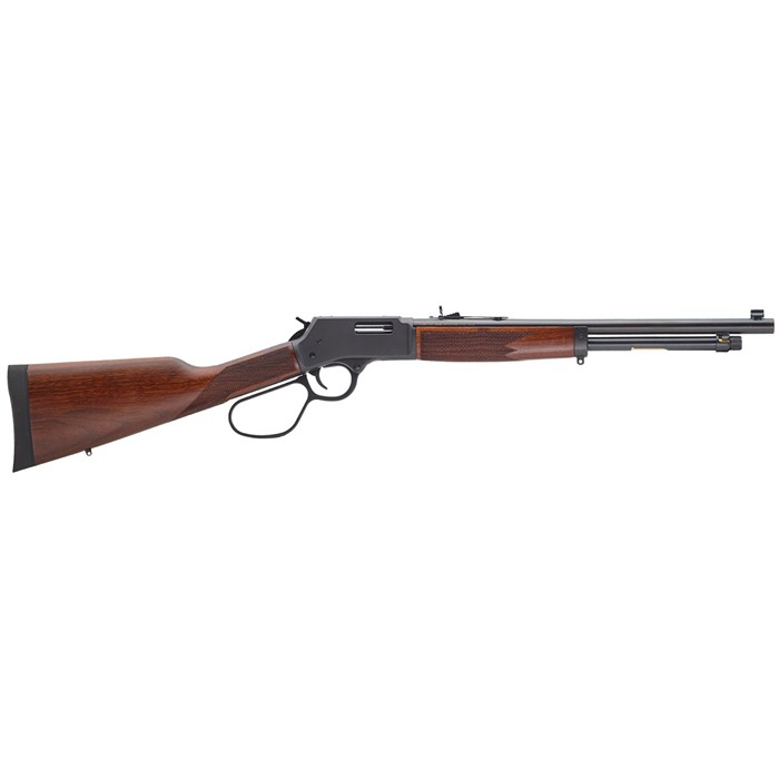 Henry Repeating Arms Big Boy