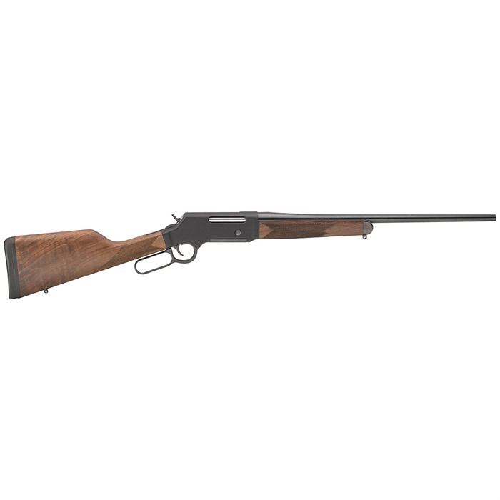 619835300010 Henry Long Ranger Lever Action .243 Win