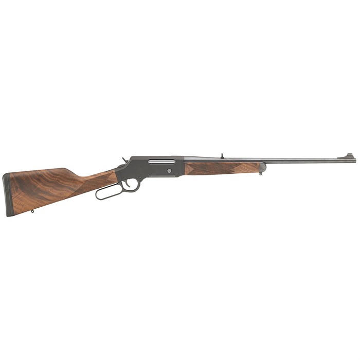 619835300058 Henry Long Ranger Lever Action Open Sights .308 Win