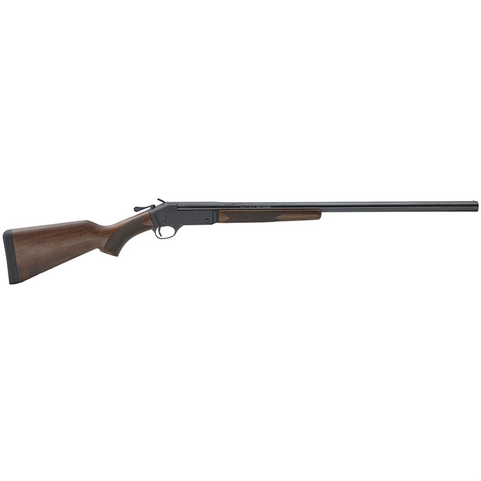 Henry Singleshot Shotgun Steel 20ga.