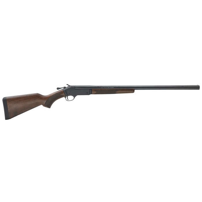 Henry Singleshot Shotgun Steel 410ga.