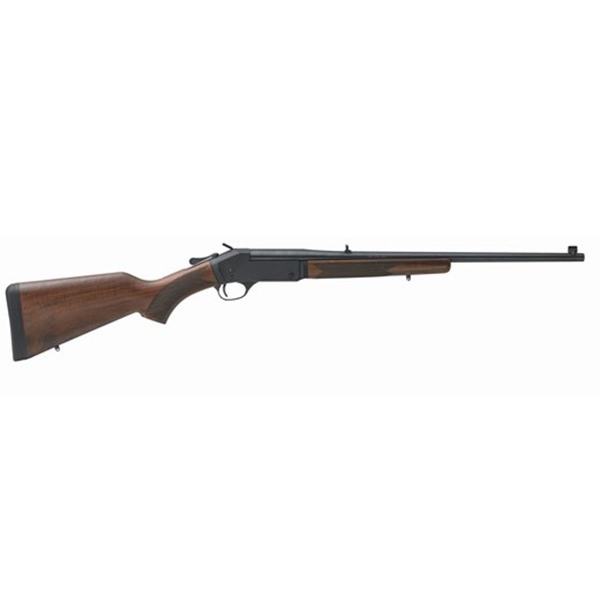 Henry Repeating Arms Single Shot