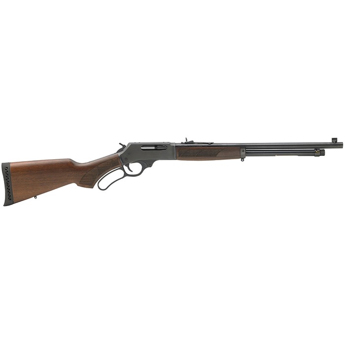 Lever Action Henry Repeating Arms