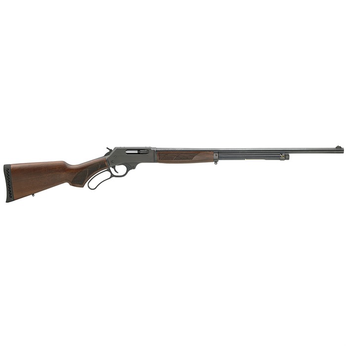 Henry Lever Action Shotgun 410ga 20'' Cyl Bore