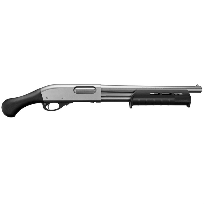 047700813127 870 Marine Magnum Tac-14  12ga 14''bbl