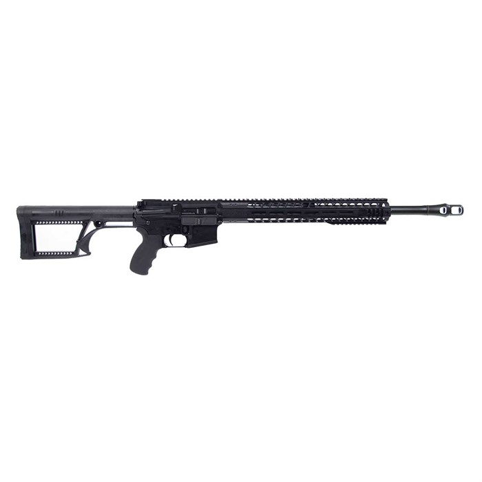 Radical Firearms 20'' .450 Bushmaster Rifle