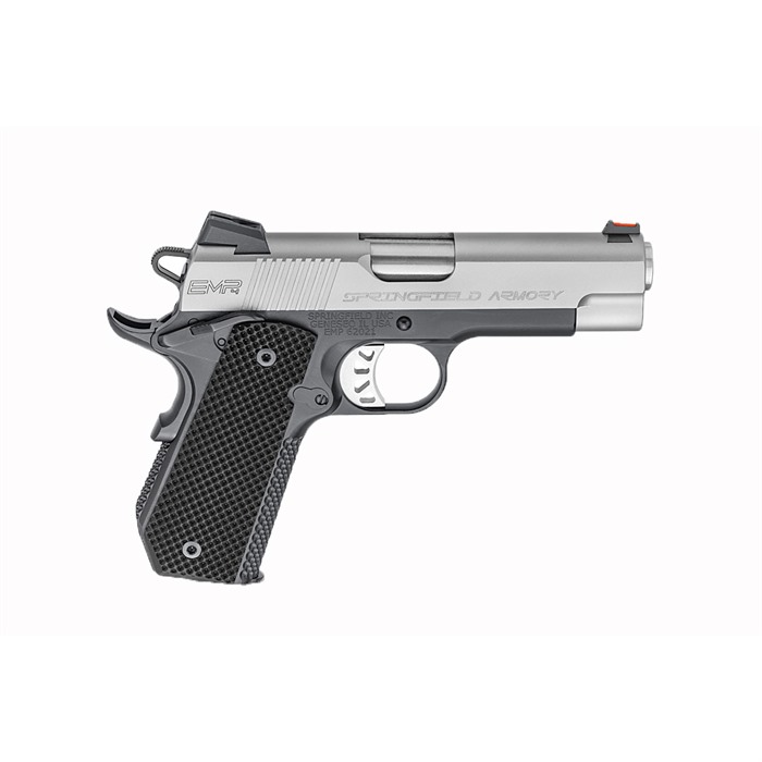 Springfield Armory EMP