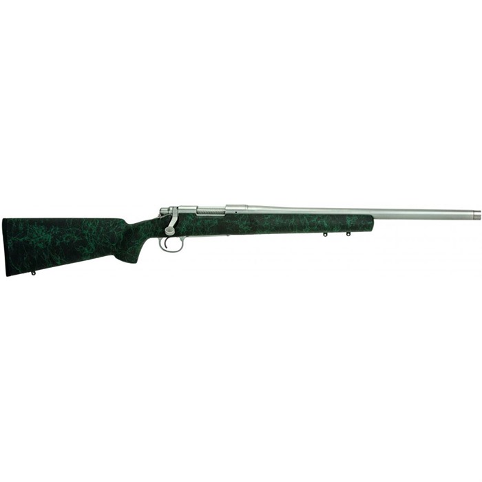 Remington 700