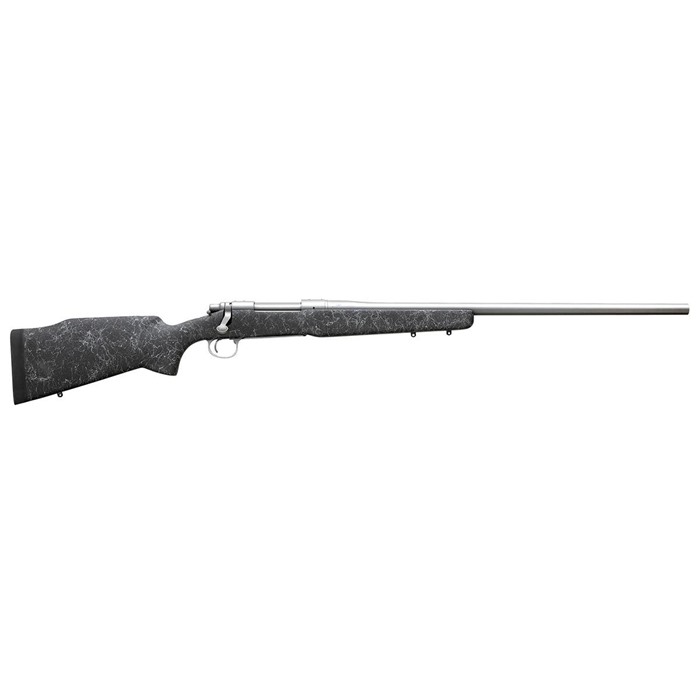 Remington 700