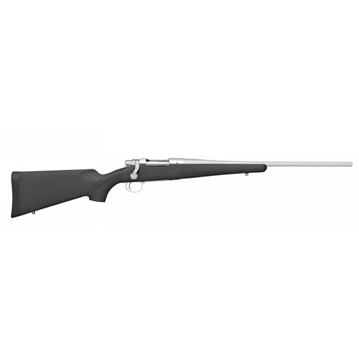 Remington Seven