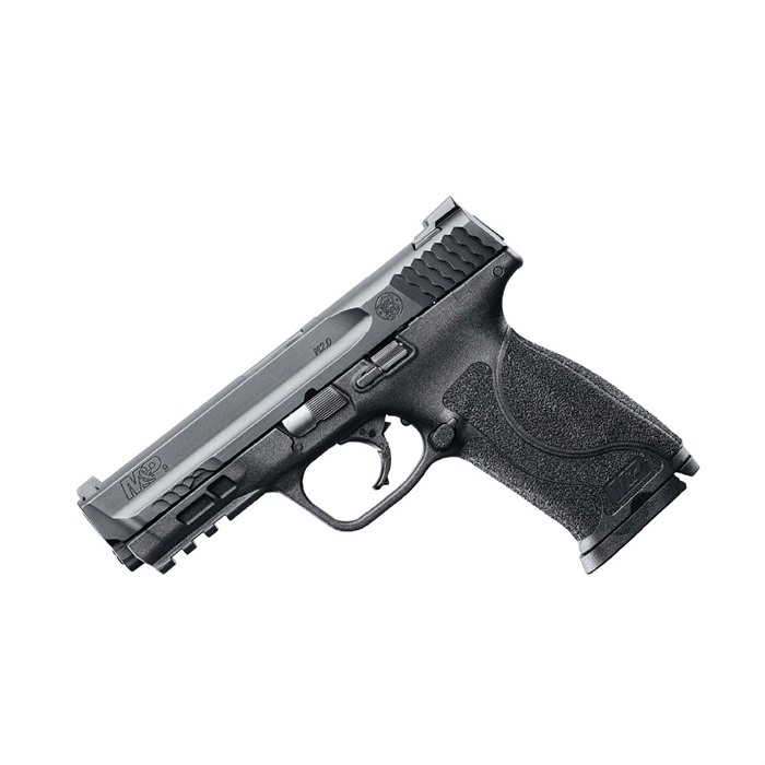022188873597 S&w M&p9 M2.0 4.25'' Bbl 10rd Ma Compliant Nts