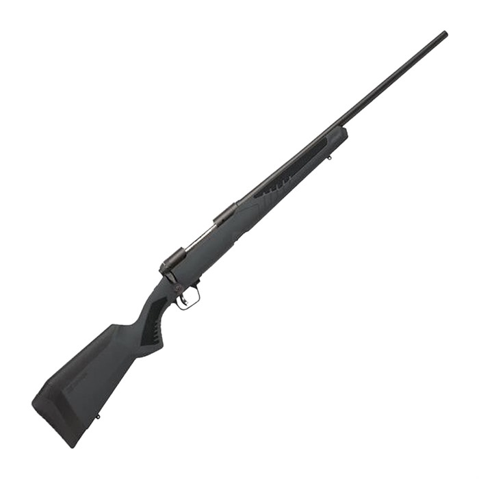 Savage Arms 110
