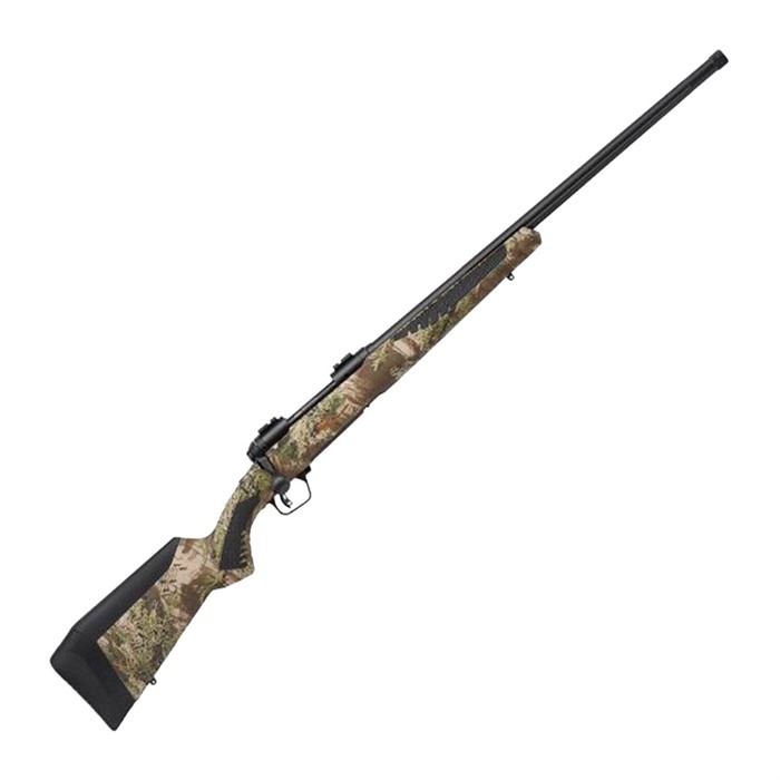 Savage Arms 110