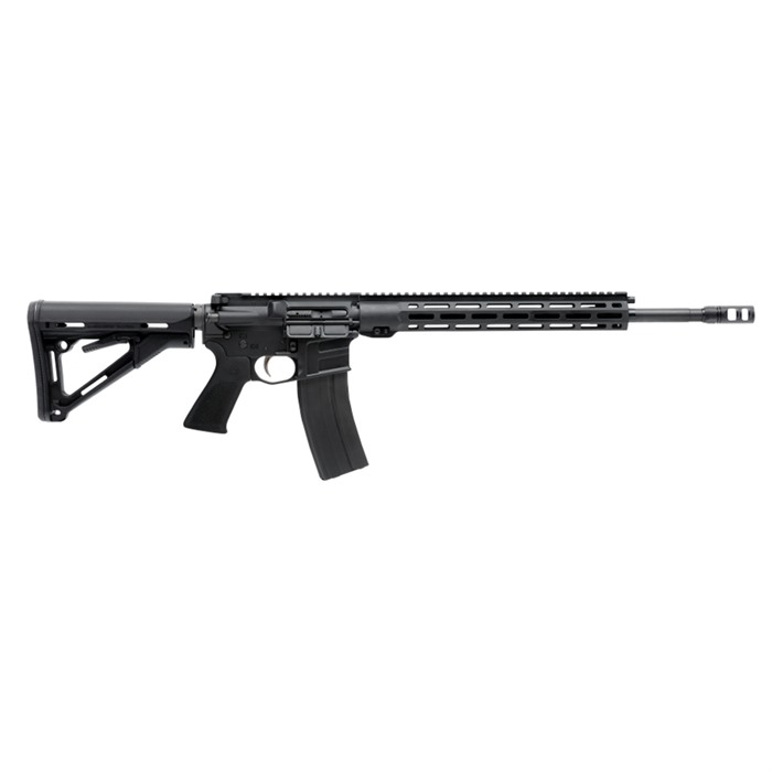 Savage Msr 15 Recon Long Range Precision 224 Valkyrie 18'' Bbl.