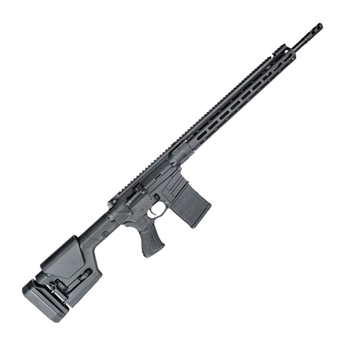Savage Arms MSR 10