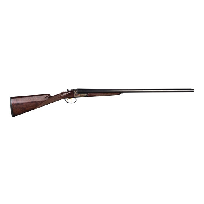 Savage Arms Fox