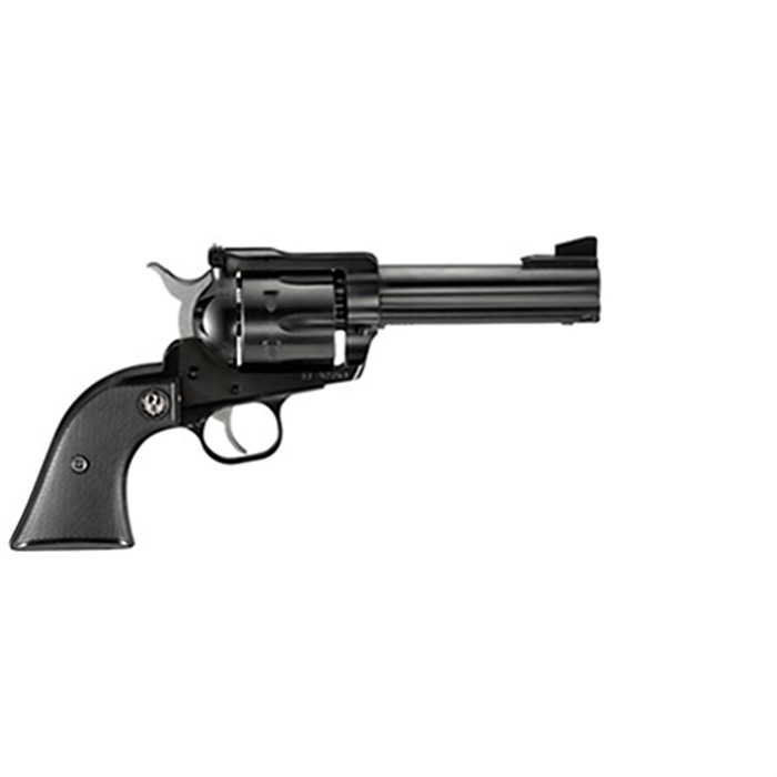 Ruger Blackhawk