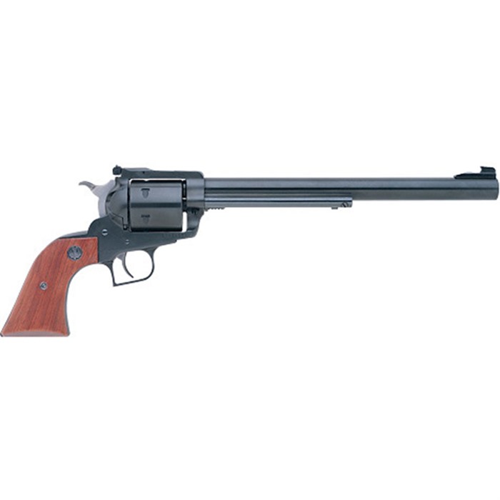 736676008070 Ruger Sa Revolver New Model Super Blackhawk~ Standard 44 R