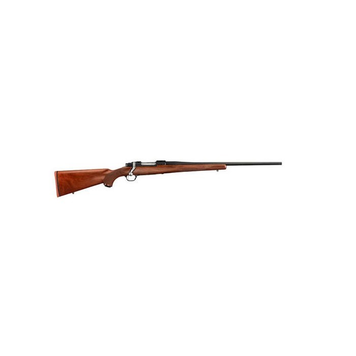 Ruger Hawkeye