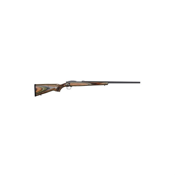 Ruger Bolt-action Rifle 77-series 77/22~ 22 Hornet 24''bbl