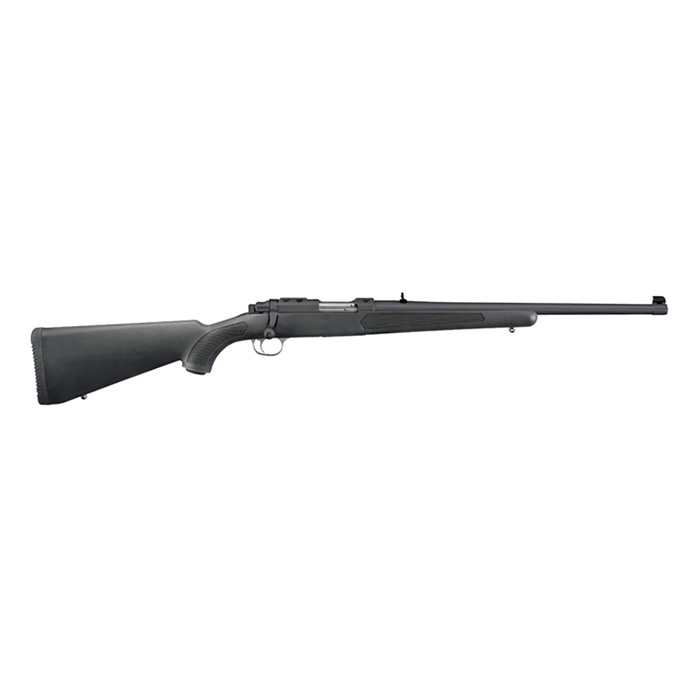 Ruger Bolt-action Rifle 77-series 77/44~ 44 Rem Mag 18.5''b