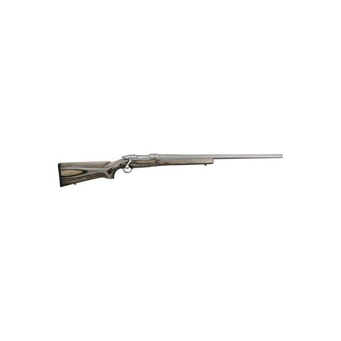 Ruger Hawkeye