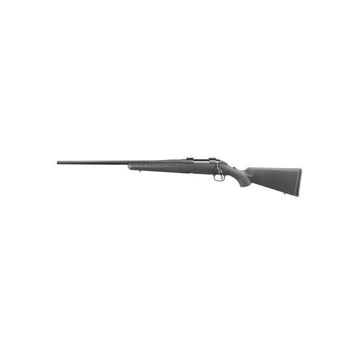 Ruger American Rifle