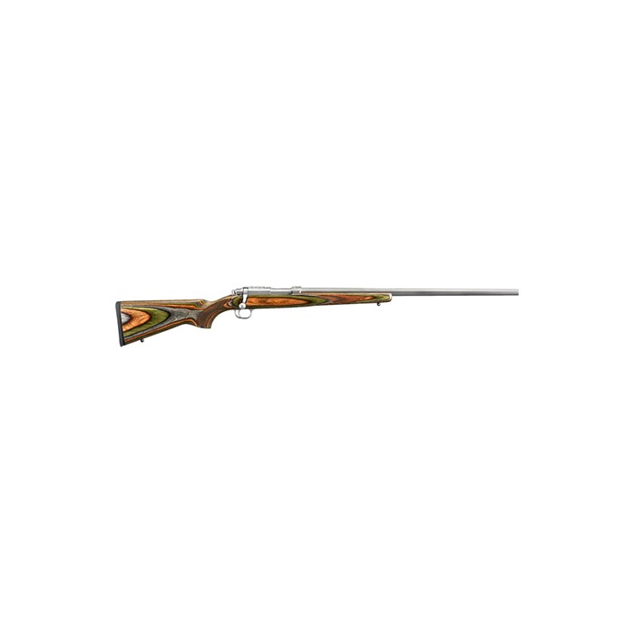 Ruger 77 Series