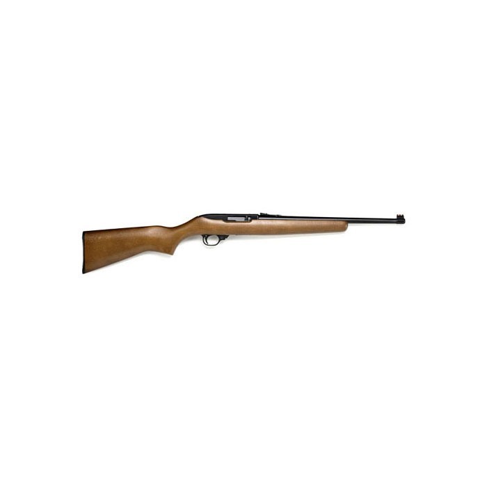 Ruger Autoloading Rifle 10/22~ Compact 22 Lr 16.1 bbl