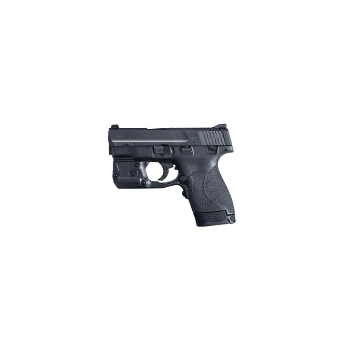 Smith & Wesson Shield M2.0