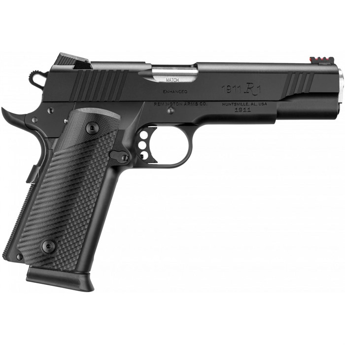 Remington R1