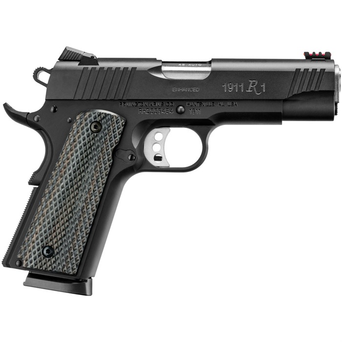 Remington R1