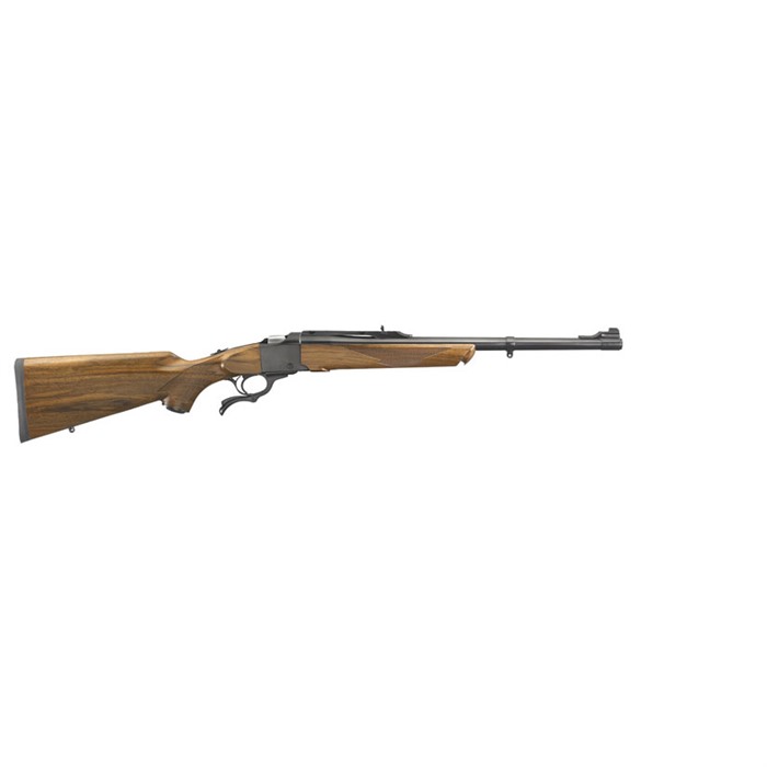 736676213139 Ruger No 450single Shot 450 Marlin 20'' Bbl