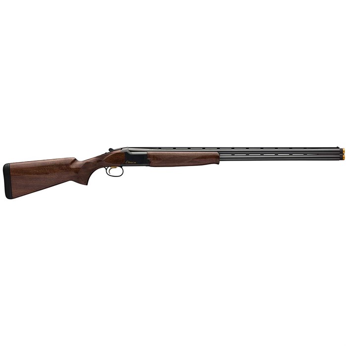 Browning Citori Cxs 12ga 28'' Bbl O/u