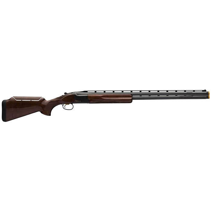 023614686217 Browning Citori Cxt 12ga 32'' Bbl O/u Adj