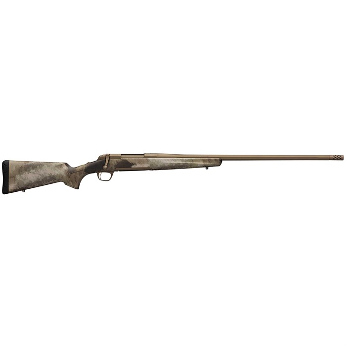 Browning Xblt Hlls Cn Lr Mcm,mb 6.5 Cm