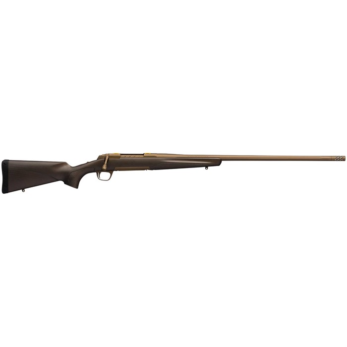 Browning Xblt Pro Lr Flt,mb 300