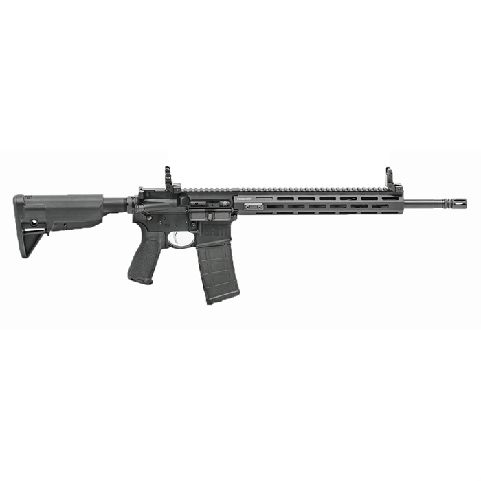 Springfield Armory Saint