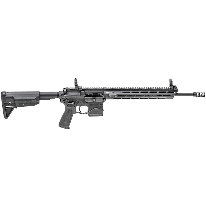 Springfield Armory Saint