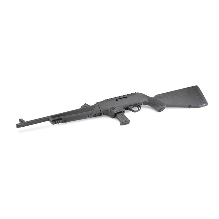 Ruger PC Carbine