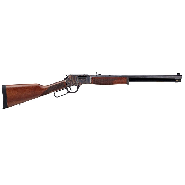 Henry Big Boy .44mag/.44spl 20'' Oct Bbl 10rd
