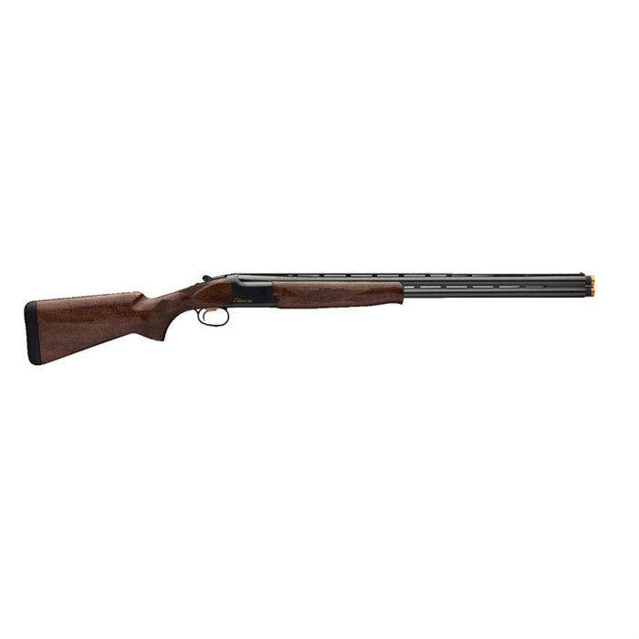 Browning Arms Co. Citori