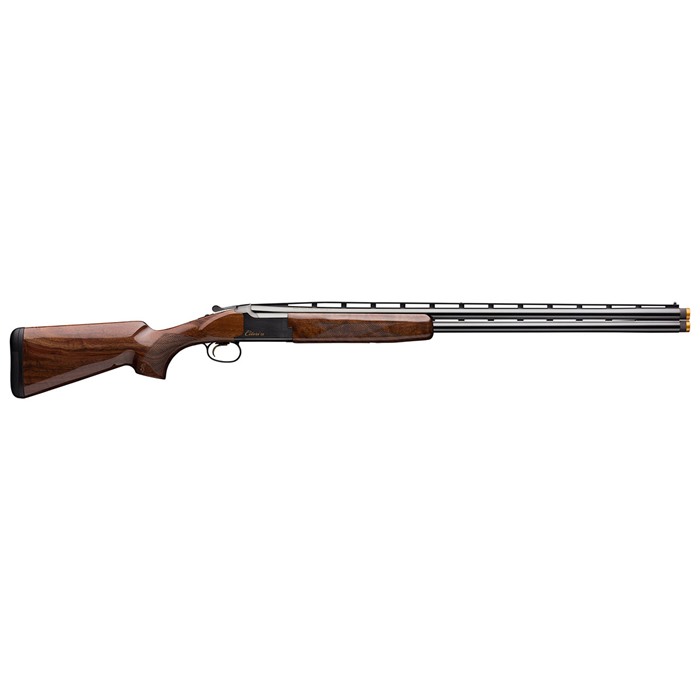 023614679387 Browning Citori Citori Cx 12-3,30''