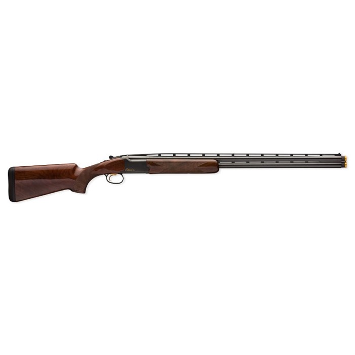 Browning Citori Citori Cx 12-3-28''