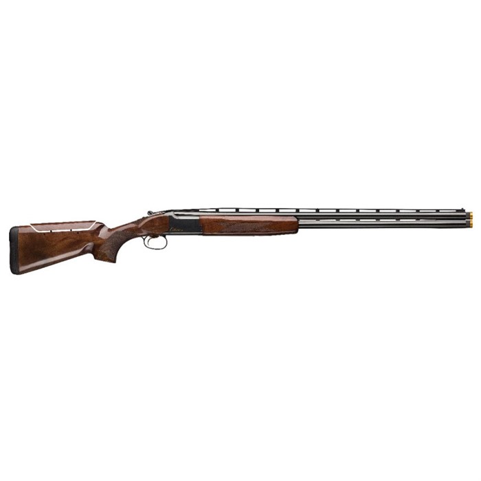 Browning Citori Cx Adj 12-3,28''