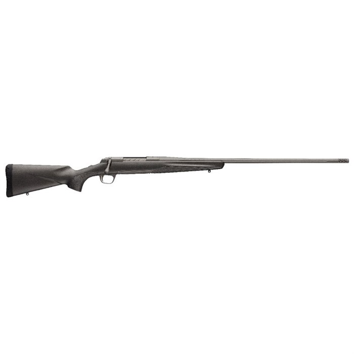Browning X-bolt Pro Tungsen 300win Mag 3rd 26'' Bbl